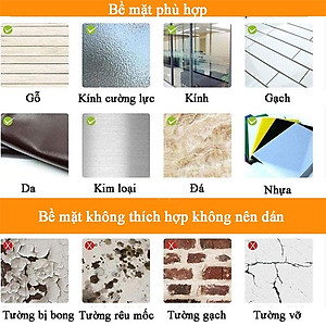 COMBO 2 BỘ Nẹp Dây Điện Miếng Dán Tường Siêu Dính , Kẹp Đi Dây Điện Kẹp Cố Định Và Giữ Luồn Dây Điện Siêu Sốc an toàn tiện lợi dễ lắp đặt Dây Mạng