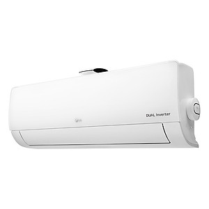 Máy Lạnh LG Inverter 1 HP V10APF