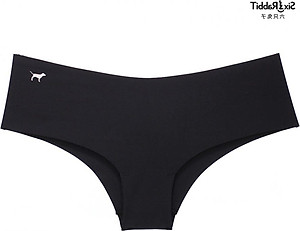 Combo 5 quần lót nữ đúc su cạp thấp siêu đẹp