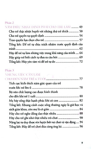 Sách Mẹ Nhật Dạy Con Thành Tài Trước Năm 12 Tuổi