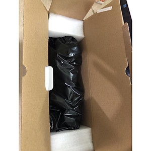 Hộp mực Topjet dành cho máy in hp laser Jet Pro M203dw/203dn/MFP M227fdw/227sdn Canon lbp162dw/mf264dw/mf267dw  - Hàng Chính Hãng 