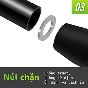 BG Sàn nhún, Đệm Bật TRAMPOLINE TL 48INCH Dây kháng lực, Dành Cho Mọi Lứa Tuổi (hàng nhập khẩu) 