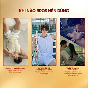 [COMBO] 1 Gel Rửa Mặt Nam KShinecos Expert Skincare Facial Cleanser For Men Premium 150ml +  1 Dung Dịch Vệ Sinh Nam KShinecos Intimate Wash Premium Hàn Quốc150ml