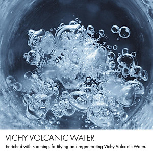 Kem chống nắng SPF 50 UVA+UVB Vichy Capital Soleil Mattifying Dry Touch Face Fluid 50ml