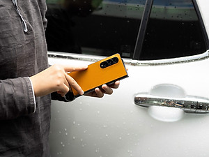 DÁN DA LƯNG CHO SAMSUNG GALAXY Z FOLD 4 - CHÍNH HÃNG KHACTEN.COM