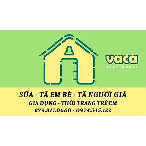 (Giá tốt) Khăn ướt Mamamy có hương/ không hương 30 tờ tiện mang đi