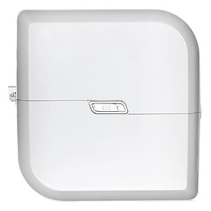 Máy lọc nước A.O.Smith A2 - Hàng chính hãng