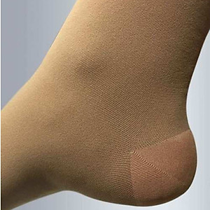Vớ y khoa Comprezon AF -Tới đùi