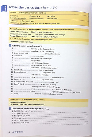 Oxford English Grammar Course: Intermediate: With Answers