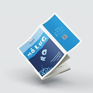 Sách Nổ Lực Ảo - Không sợ không cố gắng, chỉ sợ cố gắng “giả”