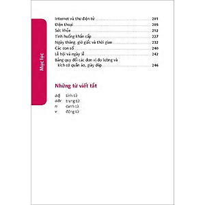 Sách Hướng Dẫn Đàm Thoại Tiếng Anh Khi Đi Du Lịch