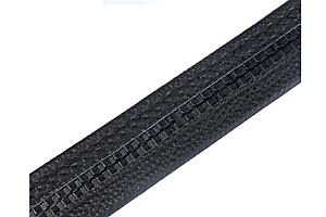 Dây thắt lưng 3.5 lớp da bò thân thắt lưng da bò lớp đầu tiên cao cấp