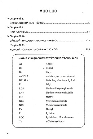 Bồi Dưỡng Học Sinh Giỏi Hóa Học 11 Theo Chuyên Đề