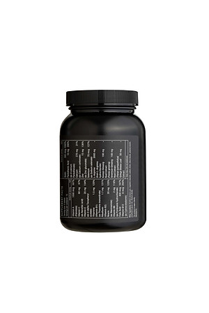 VIÊN UỐNG BỔ SUNG NĂNG LƯỢNG DÀNH CHO NAM GIỚI LAC MEN'S ARGININE COMPLEX (90 VIÊN)