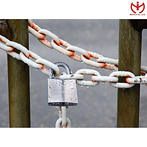 Ổ khóa chống nước ABUS MARINE 75IB/50 rộng 50mm chịu mọi thời tiết - MSOFT