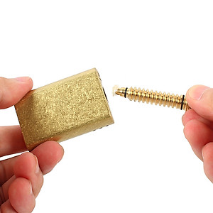 Vỏ Hột Quẹt Bật Lửa Diêm Xăng Zorro/ Kuboy KZ-553 Họa Tiết Đẹp Độc Lạ cao cấp