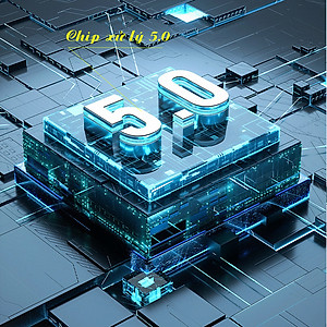 Loa Bluetooth HXSJ V6 Bản Mở Rộng Hỗ Trợ Kết Nối Bluetooth 5.0, Thẻ Nhớ, USB, Công suất 2 loa 10W Nhiều Màu Sắc - Hàng chính hãng