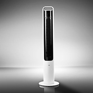 Quạt tháp Tiross TS9182 (35W) - Hàng Chính Hãng