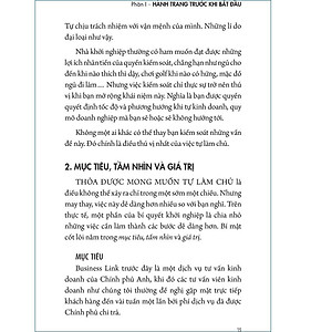 Cẩm Nang Start-Up Không Đường Và Hạ Gục Rồng