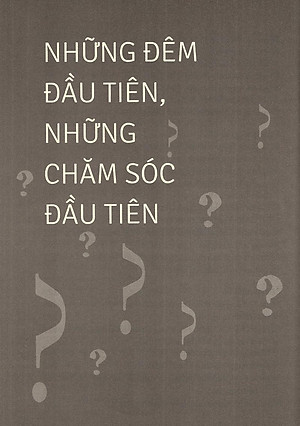 Sách 100 Thắc Mắc Của Mọi Bà Mẹ Mới Sinh Con