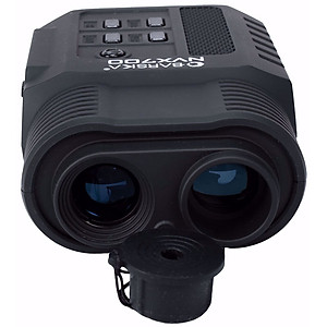 Ống nhòm nhìn ngày, đêm BARSKA NVX-700 (Phóng đại 9x) - Hàng Chính Hãng