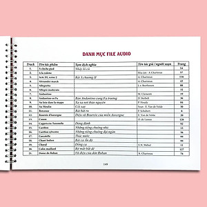 Sách Phương Pháp Hồng - Năm Thứ Hai Với Đàn Piano