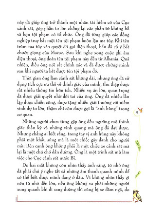 Sách Kỹ Năng Sống Dành Cho Học Sinh - Sự Kiên Cường (Tái Bản)