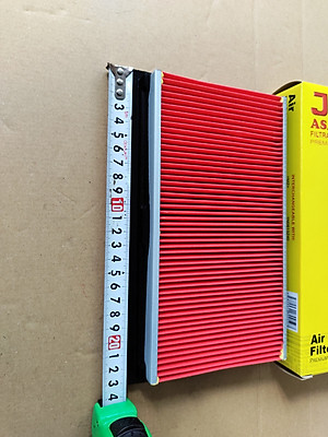 Lọc gió động cơ Nissan Livina 2007-2018