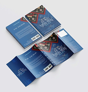 Sách Việt Nam ăn mặc thong dong