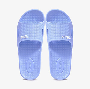 Dép nhựa siêu nhẹ Bitis nữ