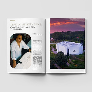 WOWWEEKEND PROPERTY 02 - BẤT ĐỘNG SẢN HÀNG HIỆU