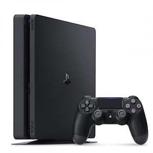 Ps4 slim best sale tiki