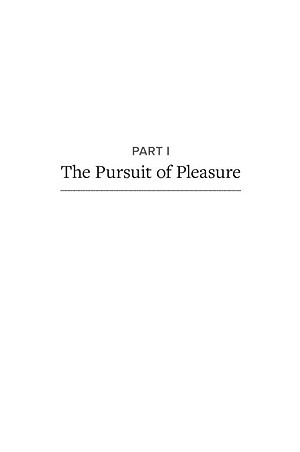 Sách ngoại văn: Dopamine Nation