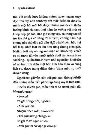 Phòng Trọ Ba Người (Tái Bản 2022)