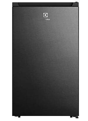 Tủ lạnh Electrolux 94 Lít EUM0930BD-VN - Hàng chính hãng (chỉ giao HCM)