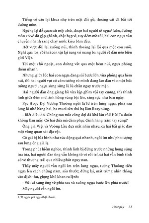 Sách Một Thời Ngang Dọc