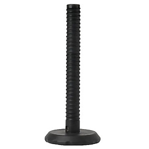 BG BỘ TẠ 30KG Tạ Tập Tay Đa Năng Điều Chỉnh 2 in 1 Kết Hợp Tạ Đẩy ( hàng nhập khẩu)