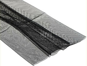 Găng tay Cô dâu và Dạ hội MS: 40472