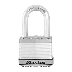 Khóa Móc Master M5XDLF