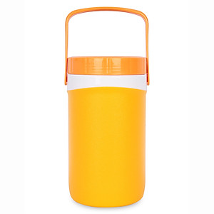 Bình giữ nhiệt 3 lít Duy Tân No.533 (16.8 x 17 x 26.8 cm) giao màu ngẫu nhiên