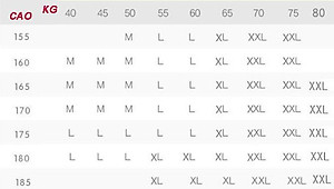 Áo thun Nam form rộng phong cách Hàn Quốc - AT10A 