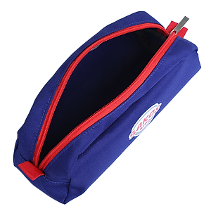 Túi Dụng Cụ Sakos Poke Dành Cho Bé - Giao Màu Ngẫu Nhiên