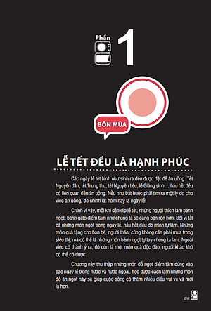 Sách Nghệ Thuật Làm Bánh Và Chụp Ảnh (Bìa Mềm)