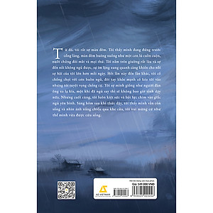 Sách Hét Lên Trong Cơn Mưa Phùn