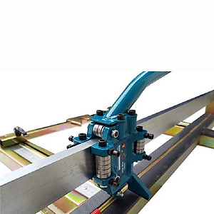 MÁY CẮT GẠCH ĐẨY BÀN 1000MM ROMANO RM-1000- HÀNG CHÍNH HÃNG