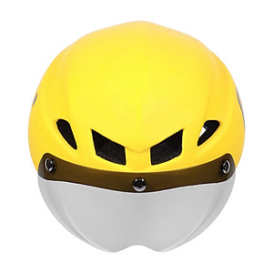 MŨ BẢO HIỂM XE ĐẠP POC P01 - Hàng chính hãng