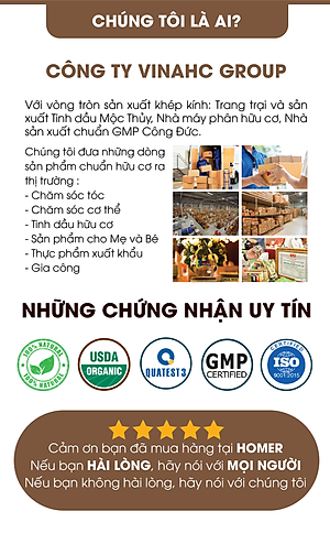Tinh Dầu Dưa Lưới Homer 100ml - Tinh Dầu Xông Thơm Phòng, Thư Giãn Khử Mùi- Tinh Dầu Trái Cây Thiên Nhiên