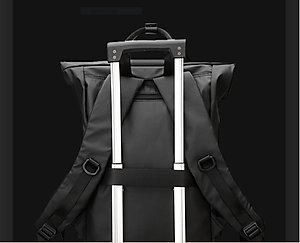 Balo nam balo laptop nam đi học đi chơi đi làm thời trang cao cấp