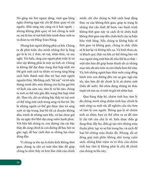 Chiêm Tinh Học Dưới Góc Nhìn Tâm Linh