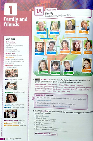 Solutions: Elementary: Student's Book - 3rd Edition